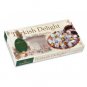 Turkish Delight with Pistachio 500g(1.1lb)