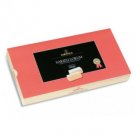 Turkish Delight Gummy 500g(1.1lb)