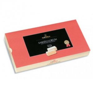 Turkish Delight Gummy 500g(1.1lb)