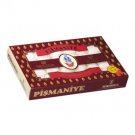 Turkish Box Floss Halva-Pişmaniye 500g (17.6oz)