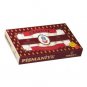 Turkish Box Floss Halva-Pişmaniye 500g (17.6oz)