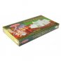 Turkish Palace Halva - Pişmaniye 250g (8.8oz)