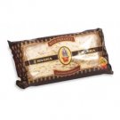 Turkish Roll Floss Halva-Pişmaniye 250g (8.8oz)