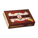 Turkish Box Floss Halva-Pişmaniye 125g (4.4oz)