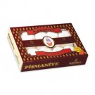 Turkish Box Floss Halva-Pişmaniye 250g (8.8oz)