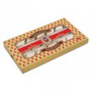 Turkish Palace Halva - Pişmaniye 350g (12.4oz)