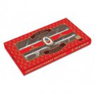 Turkish Palace Halva with Chocolate-Pişmaniye 300g (10.6oz)