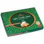 Turkish Delight Sugar-free/Light with Pistachio 250g (8.8oz)