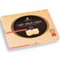 Turkish Delight Light Mastic Flavoured 250g (8.8oz)