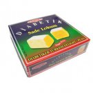 Turkish Delight Diabetic Plain 250g (8.8oz)