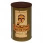 Turkish Coffee Metal Box 250g (8.8oz) - Mehmet Efendi