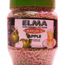 Koska - Instant Granulated Apple Flavour Drink