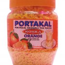 Koska - Instant Granulated Orange Flavour Drink