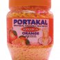 Koska - Instant Granulated Orange Flavour Drink