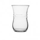 Turkish Tea Glass - Classic - 6pcs