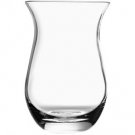Turkish Tea Glass - Fat - 6pcs