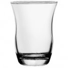 Turkish Tea Glass - Pasha