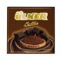 Ülker Turkish Bitter Chocolate Square