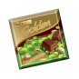Ülker Turkish Golden Rich Pistachio Chocolate Square