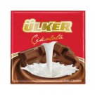 Ülker Turkish Milk Chocolate Square