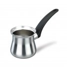Korkmaz A1208 Orbit Coffee Pot Set