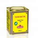 Turkish Early Grey Tea 500g (17.6oz)