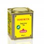 Turkish Early Grey Tea 500g (17.6oz)