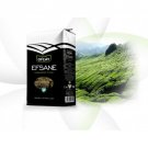 Turkish Efsane Black Tea 500g (17.6oz)