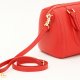 Women Bag