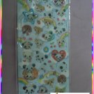 #lil panda sticker 8