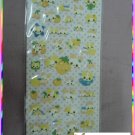 #kitty sticker 10