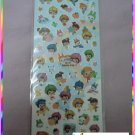#sweet girl stickers 15