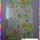 #cute japan stickers 17