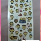 #cute japanese icon stickers 21