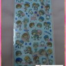 #boys and girls stickers 22