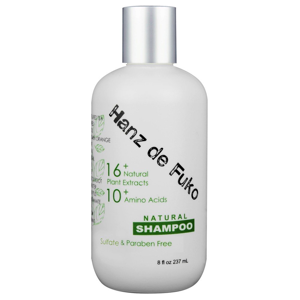 Natural shampoo. Шампунь натурал. Butlegger's natural Shampoo - шампунь 200 мл.
