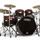 Drums