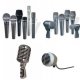 Mics