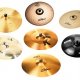 Cymbals