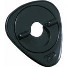 Dunlop Lok Strap Locks - Ergo