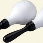 Toca Weighted Plastic Maracas