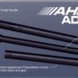 New Easton Ahead Fat Beat 5A Drumsticks Custom snare & percussion Drum sticks