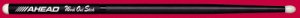 Ahead Work Out Custom snare & percussion Drum sticks