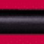 Ahead Work Out Custom snare & percussion Drum sticks