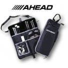 Ahead Custom percussion Deluxe Drum sticks Bag