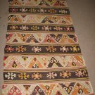 Old Konya Kilim