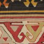 Old Konya Kilim