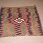 Veramin Kilim Sofrah