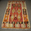 Central Anatolian Kilim
