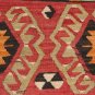Beautifull Old Anatolian Kilim